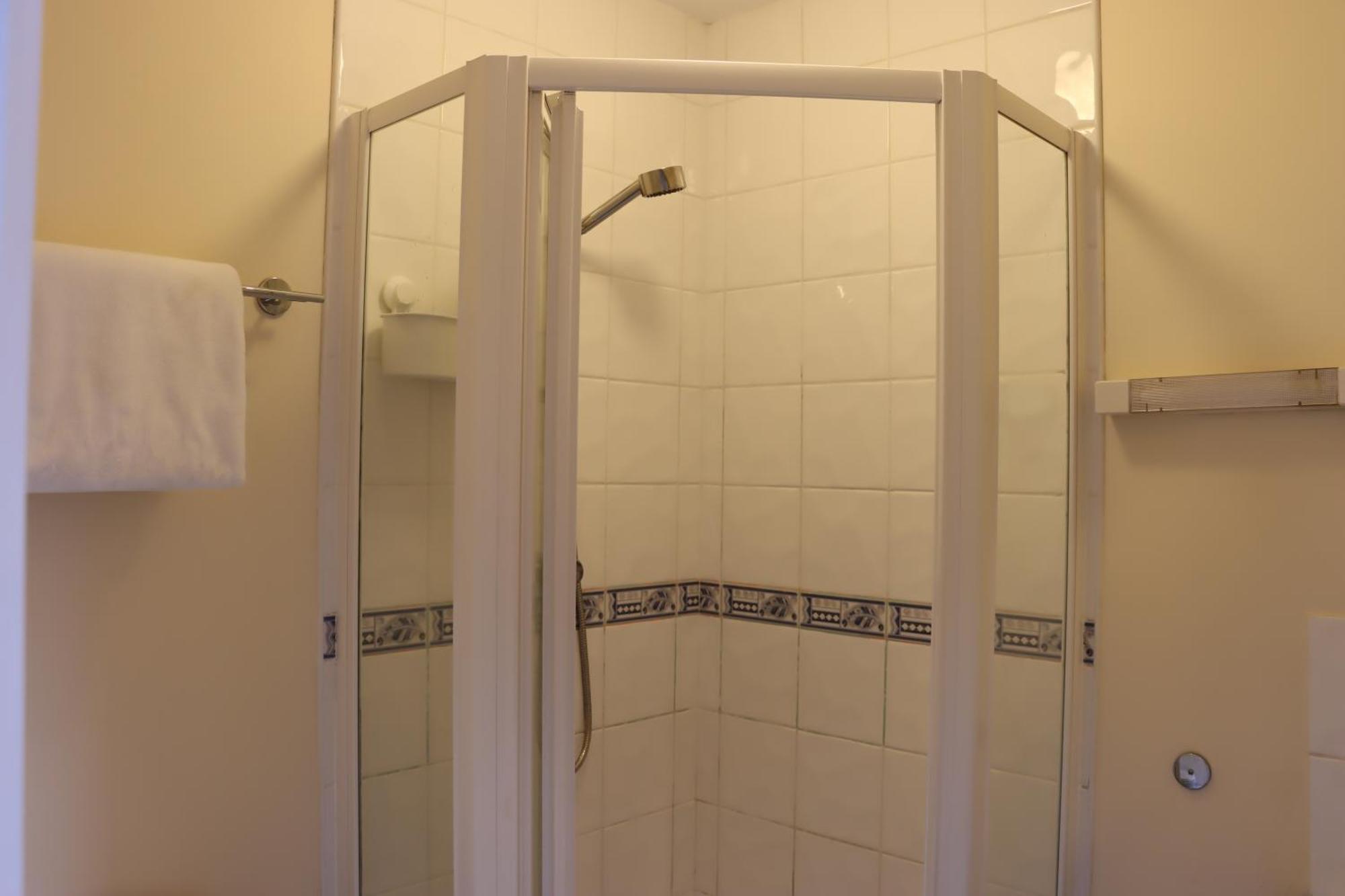 Scandinavian City Centre Apartment Worcester Exterior photo